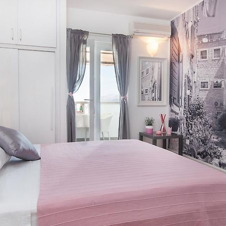 Apartments Orka Promajna Room photo
