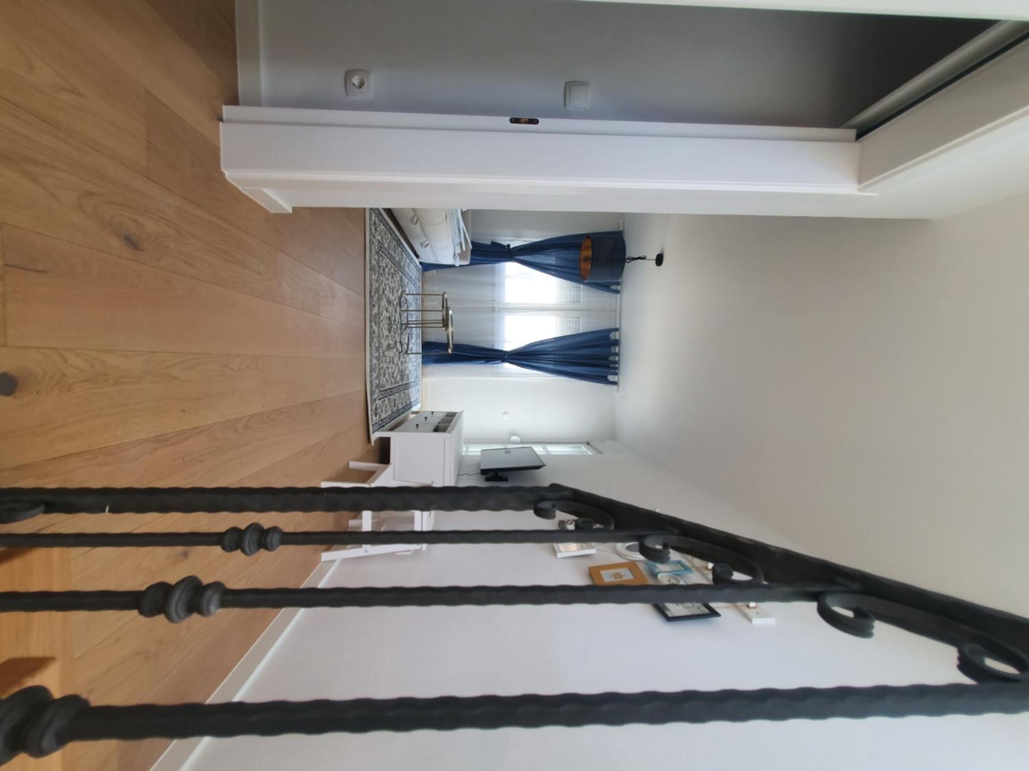 Apartments Orka Promajna Room photo
